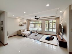 Blk 805B Keat Hong Pride (Choa Chu Kang), HDB 5 Rooms #583950181